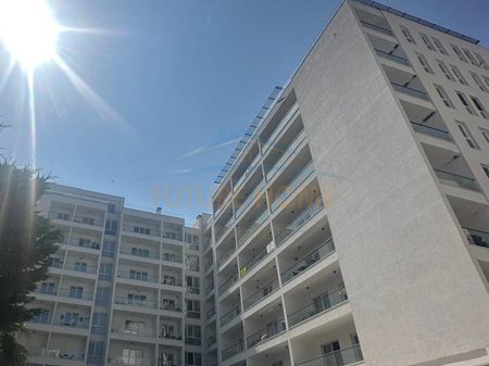In vendita, Appartamento 1+1, Qerret, Kavajë