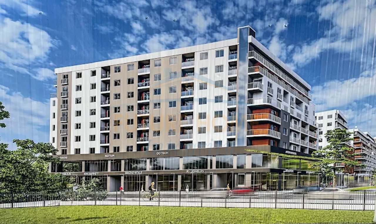 Shitet, Apartament 1+1, Paskuqan, Tiranë.