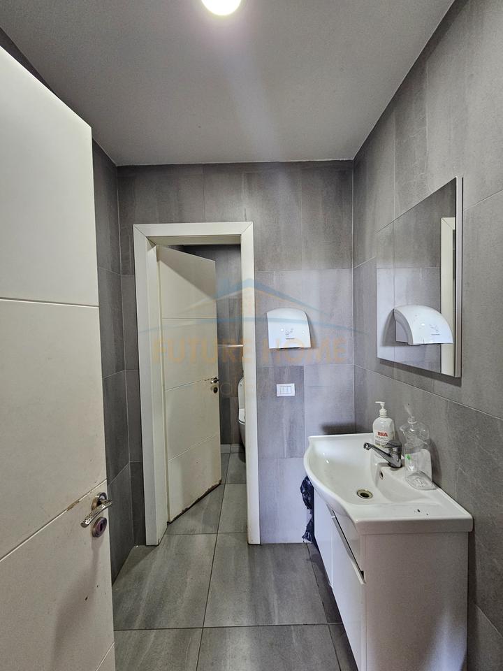 For sale, Business Premises, Near Vala Park, Stadium, Durres