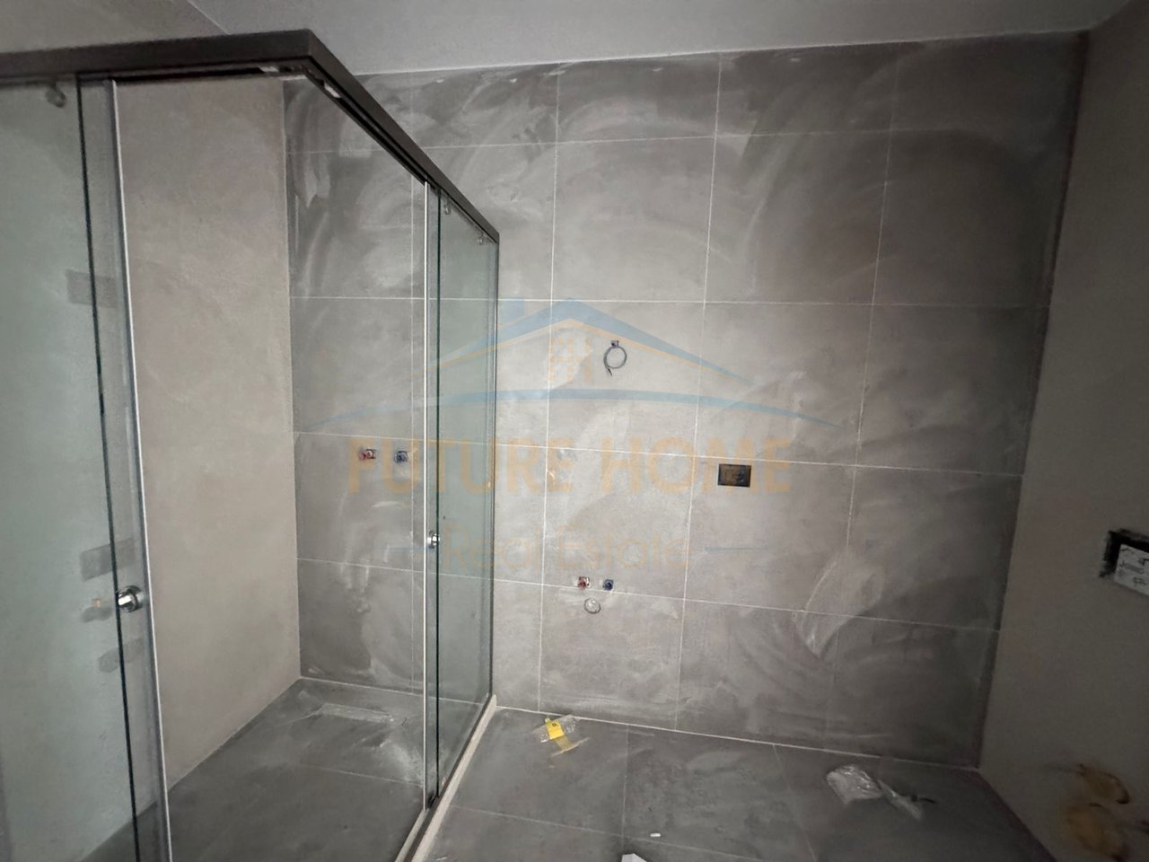 In vendita, Appartamento 1+1, Qerret, Kavaja