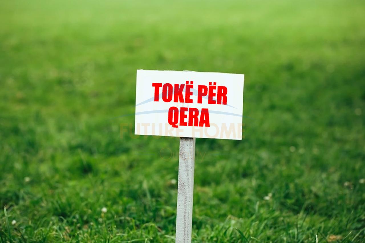 Affitto, Terreno, Autostrada Tirana-Durazzo.