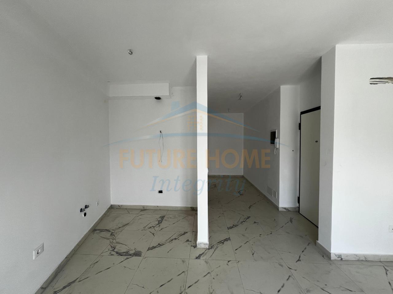 Rent, Office space 1+1, Ballet School, Tirana.