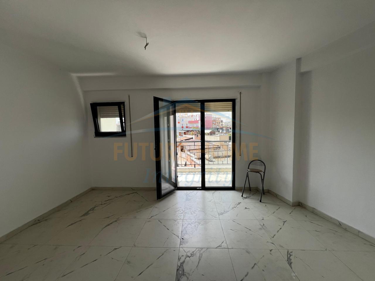 Rent, Office space 1+1, Ballet School, Tirana.