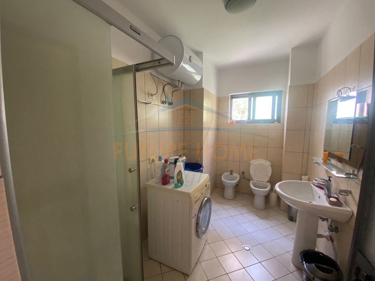 For sale, Apartment 1+1, Golem, Kavajë.