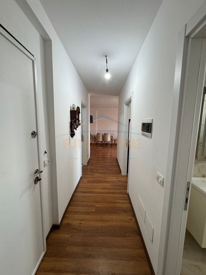 For sale, 2+1 Apartment, "Teodor Keko" Street, Tirana.