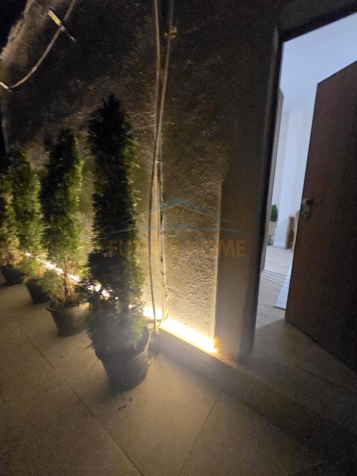 For sale, Studio apartment, Beach, Durres.