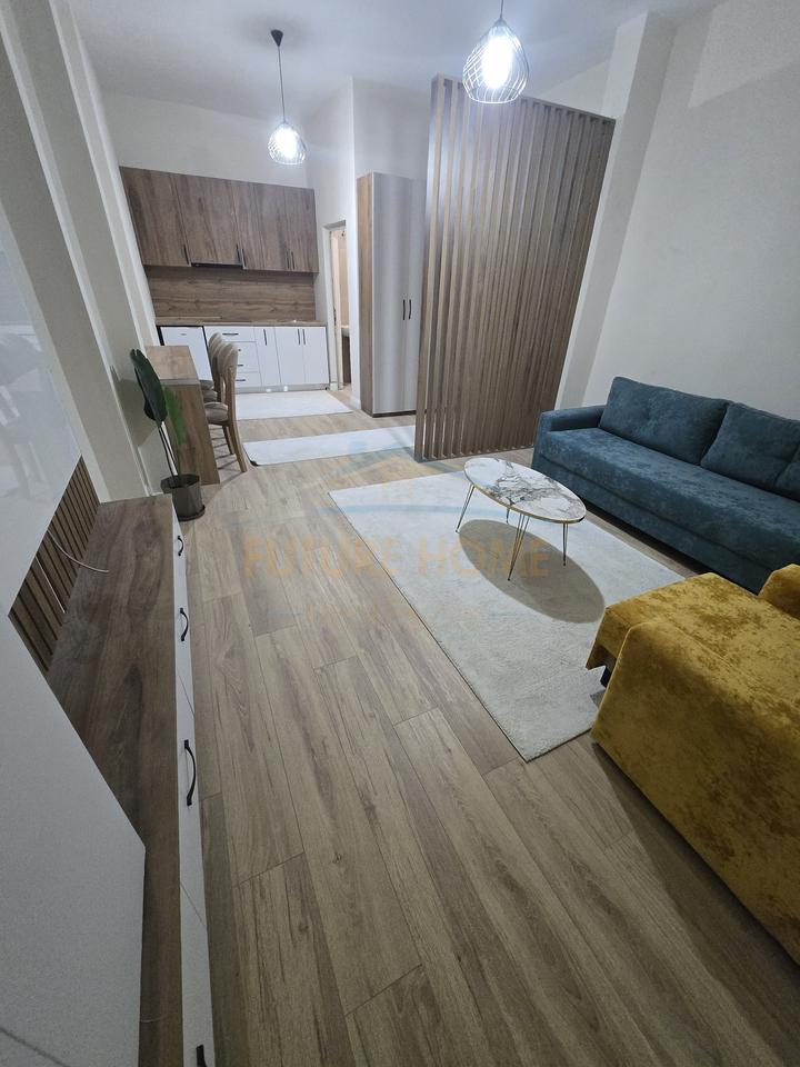 For sale, Studio apartment, Beach, Durres.