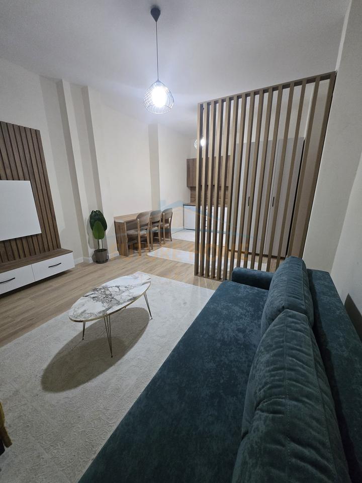 For sale, Studio apartment, Beach, Durres.