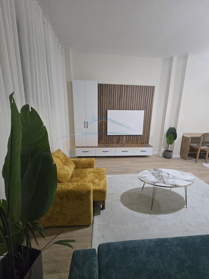 For sale, Studio apartment, Beach, Durres.