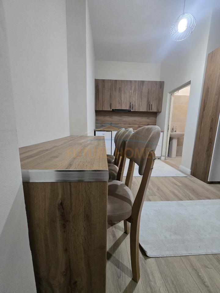 For sale, Studio apartment, Beach, Durres.
