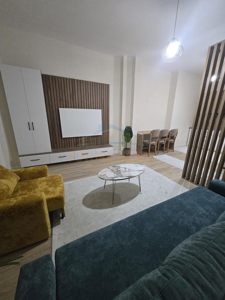 For sale, Studio apartment, Beach, Durres.