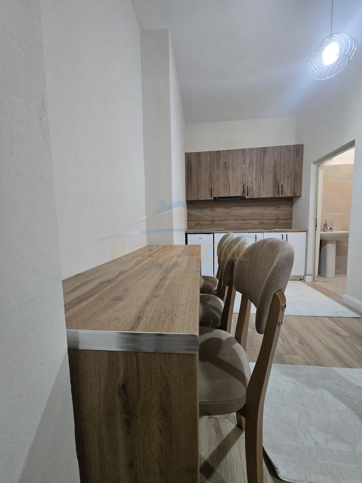 For sale, Studio apartment, Beach, Durres.