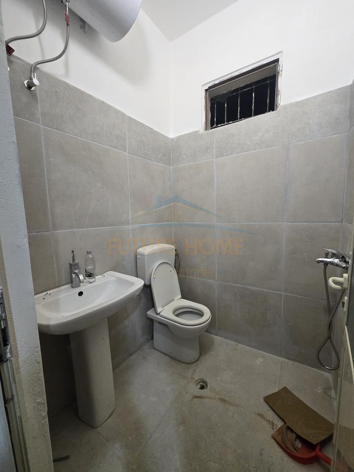 For sale, Studio apartment, Beach, Durres.