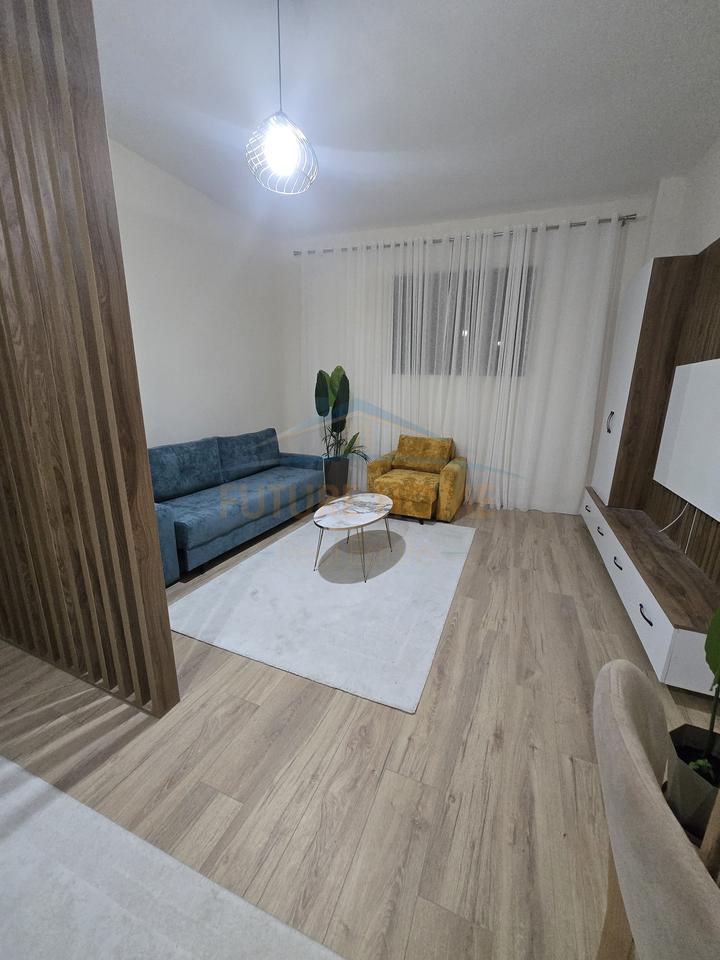 For sale, Studio apartment, Beach, Durres.