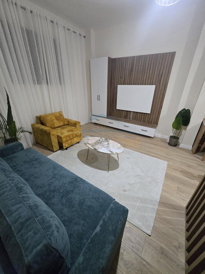 For sale, Studio apartment, Beach, Durres.