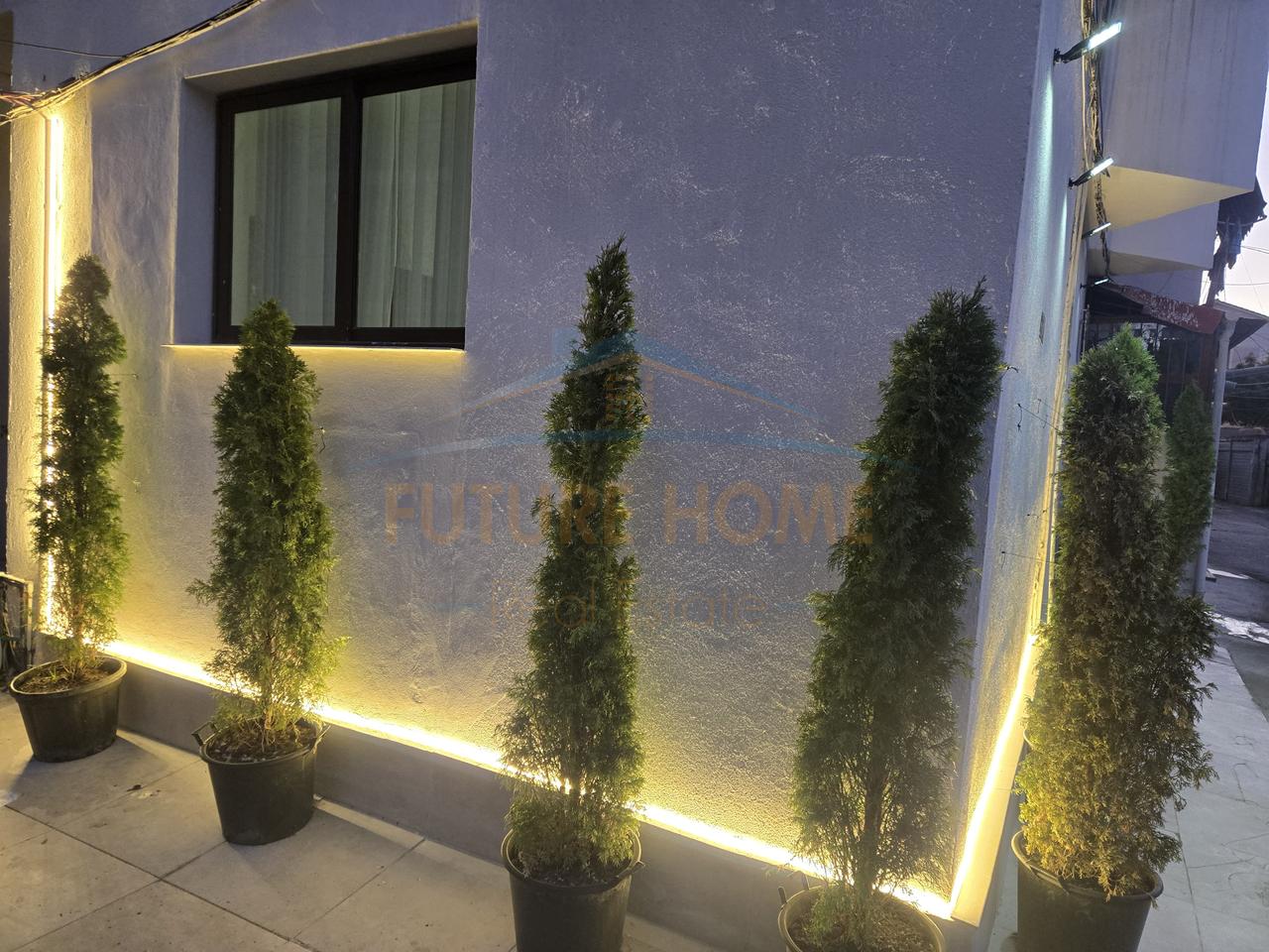 For sale, Studio apartment, Beach, Durres.