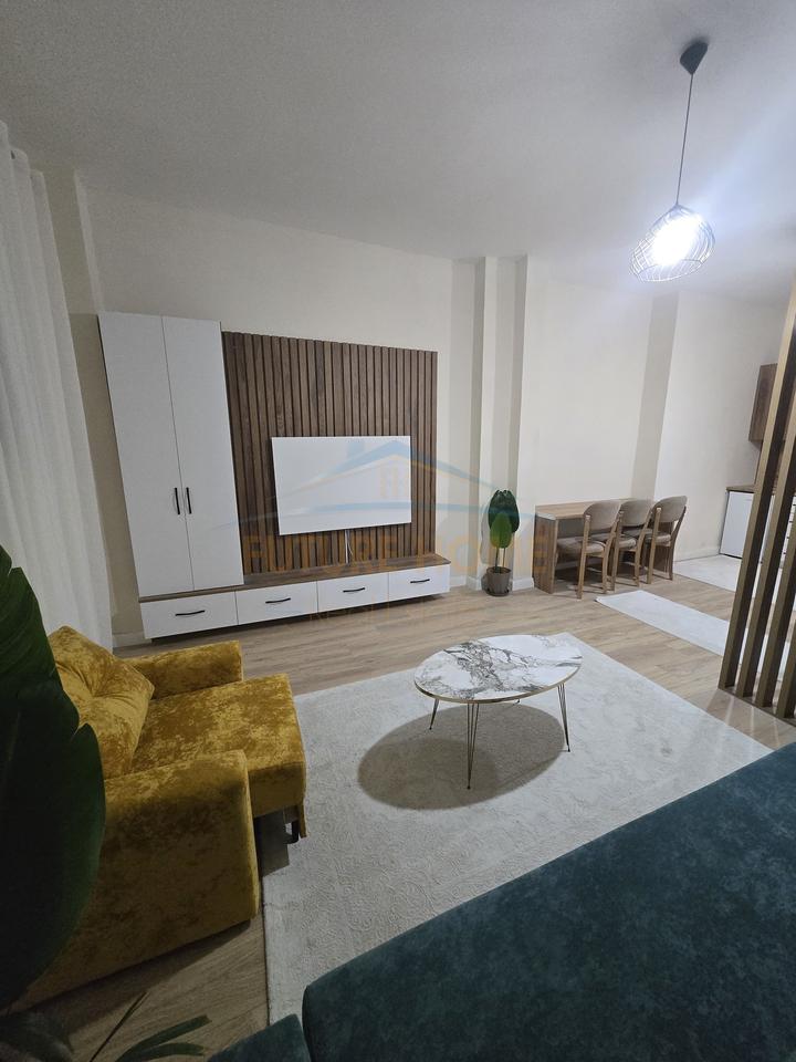 For sale, Studio apartment, Beach, Durres.