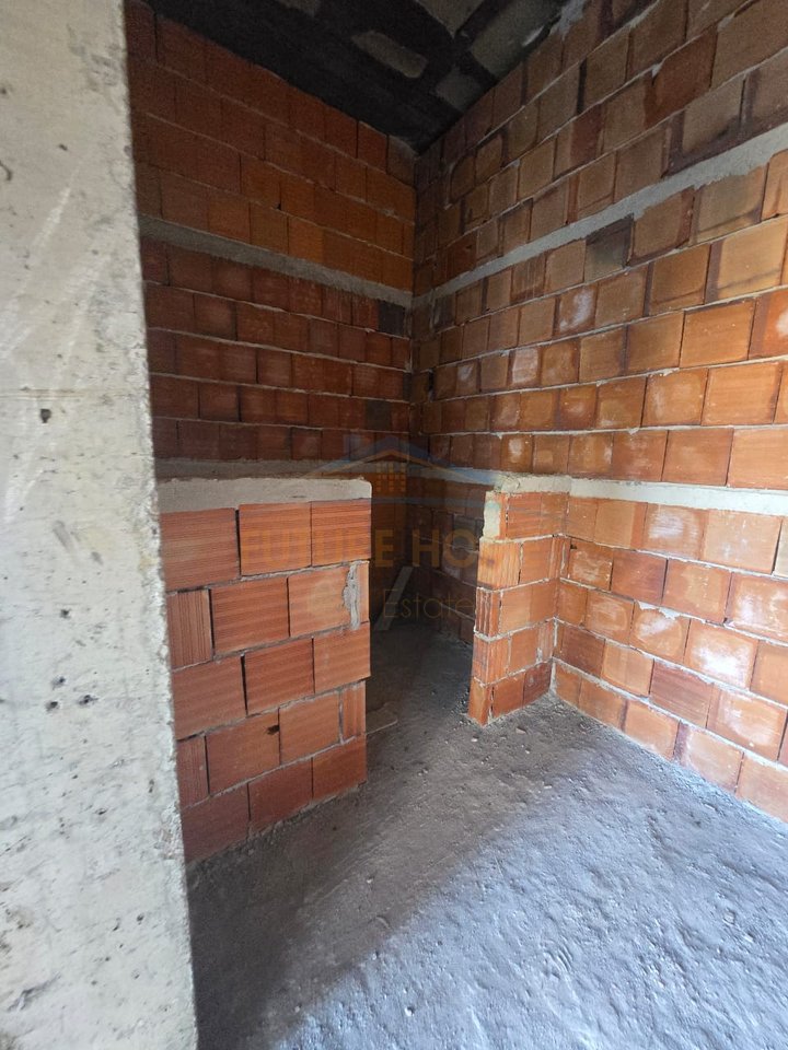 In vendita, Duplex, Spiaggia, Durazzo.