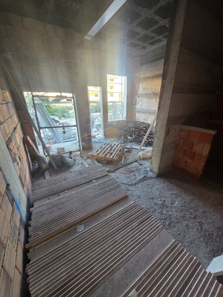In vendita, Duplex, Spiaggia, Durazzo.