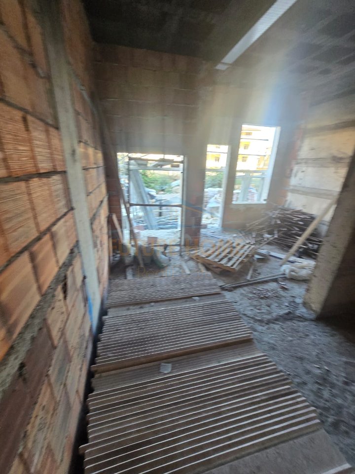 In vendita, Duplex, Spiaggia, Durazzo.
