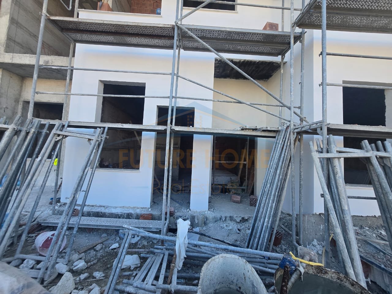 In vendita, Duplex, Spiaggia, Durazzo.