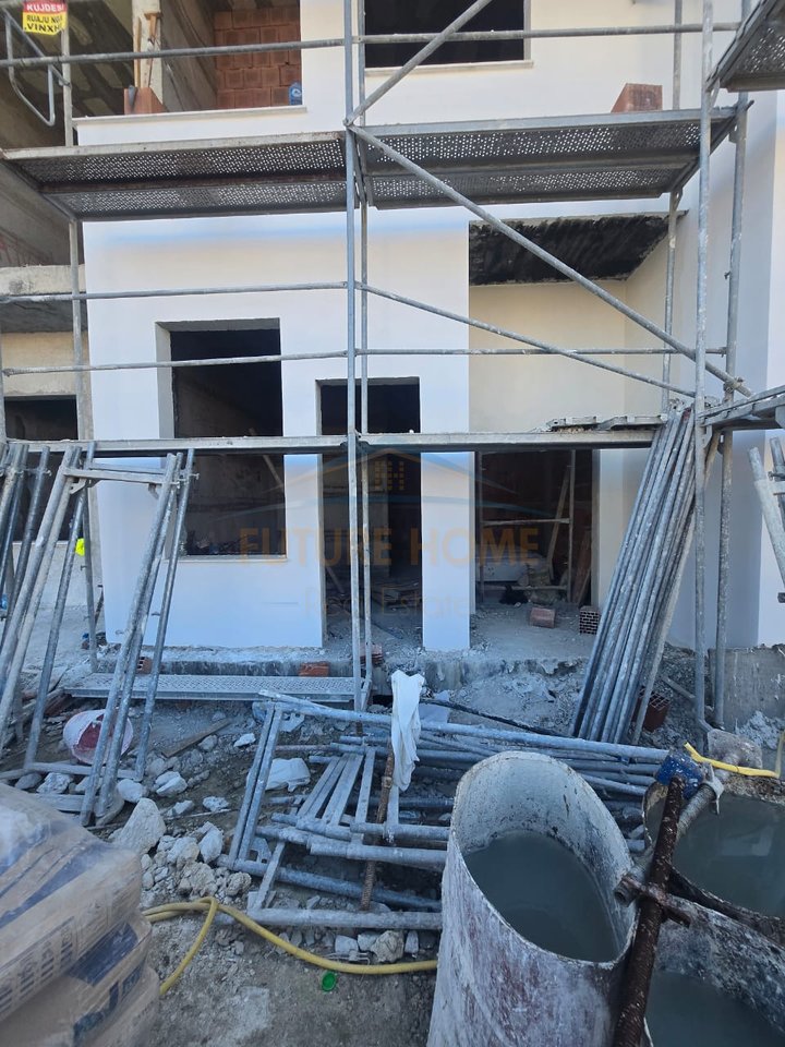 In vendita, Duplex, Spiaggia, Durazzo.