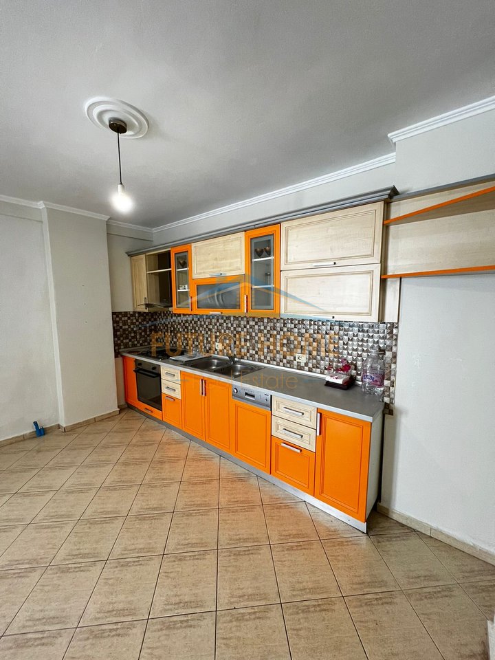 For sale, 2+1 apartment, Kodra e Diellit, Tirana