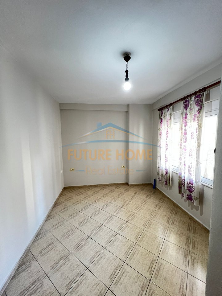 For sale, 2+1 apartment, Kodra e Diellit, Tirana