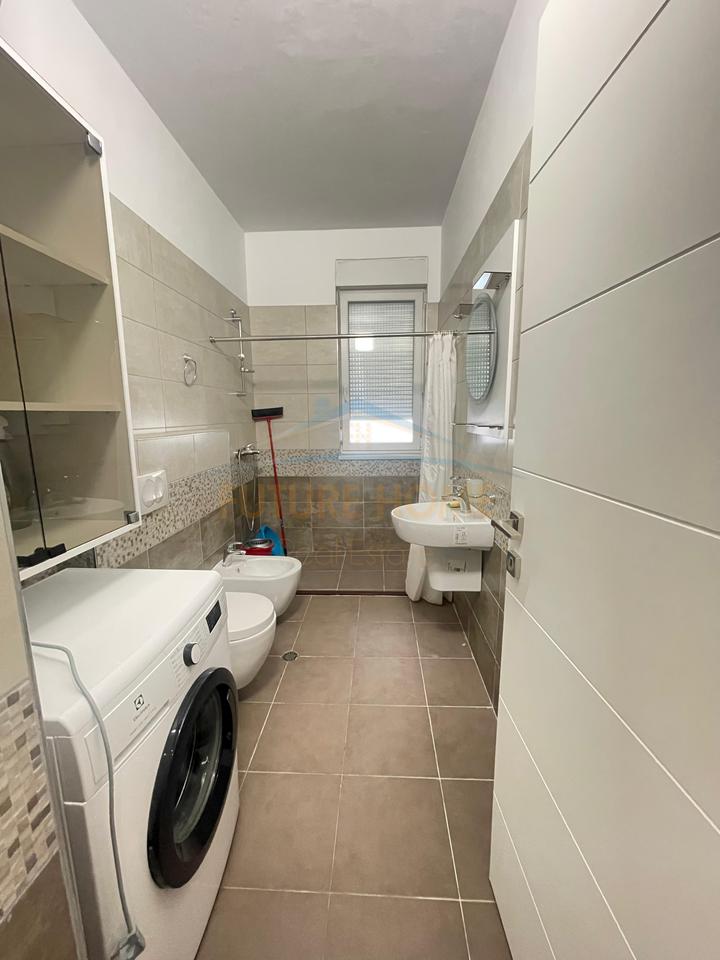 Rent, Apartment 2+1+2, Kavaja Street, Tirana.