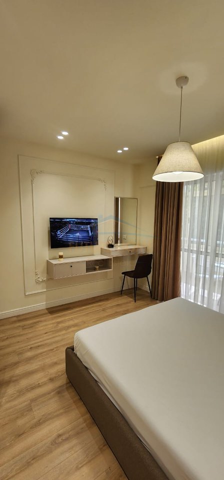 For Sale, Apartment 2+1, Iliria Beach, Durres