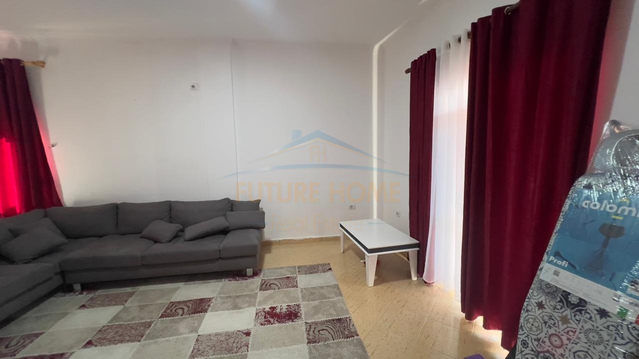 In vendita, villa su 4 piani, German Villas, Tirana.