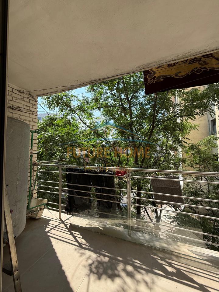 Rent, Apartment, 3+1, December 21, Tirana