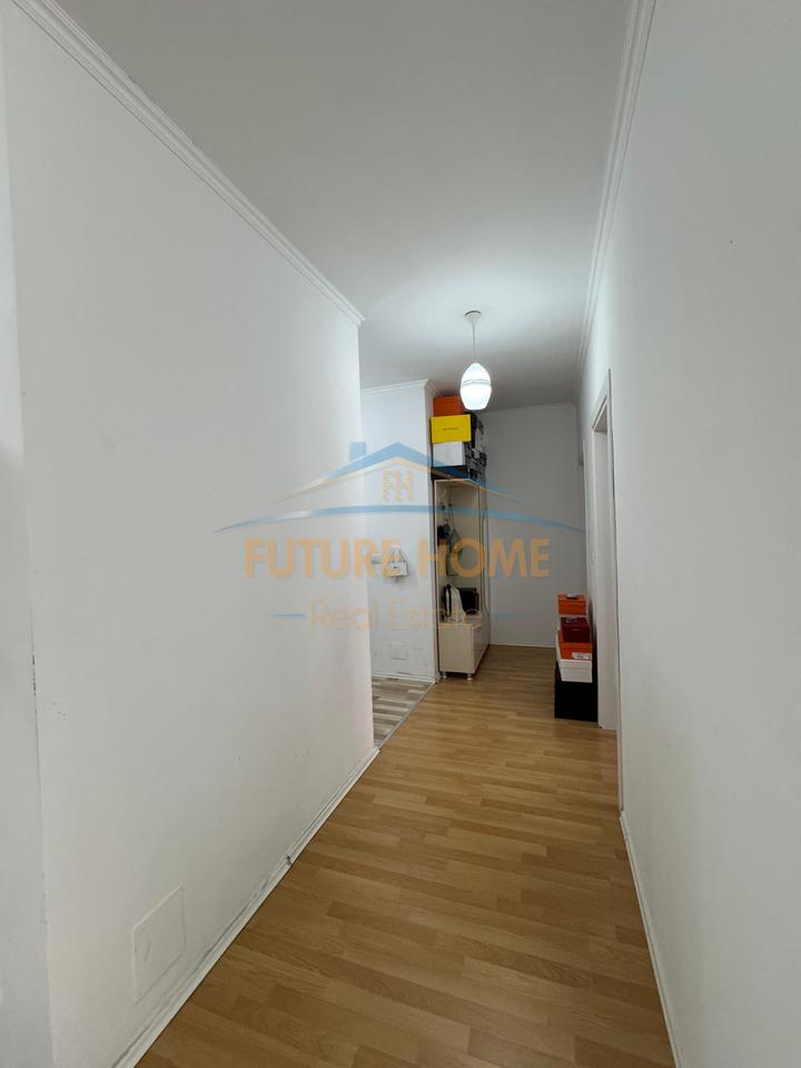 For Sale, Apartment 2+1+2, Don Bosko, Tirana