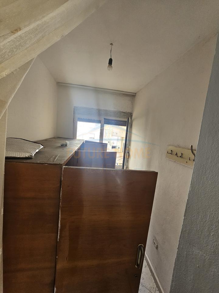 In vendita, Appartamento 2+1, Spiaggia di Durazzo.