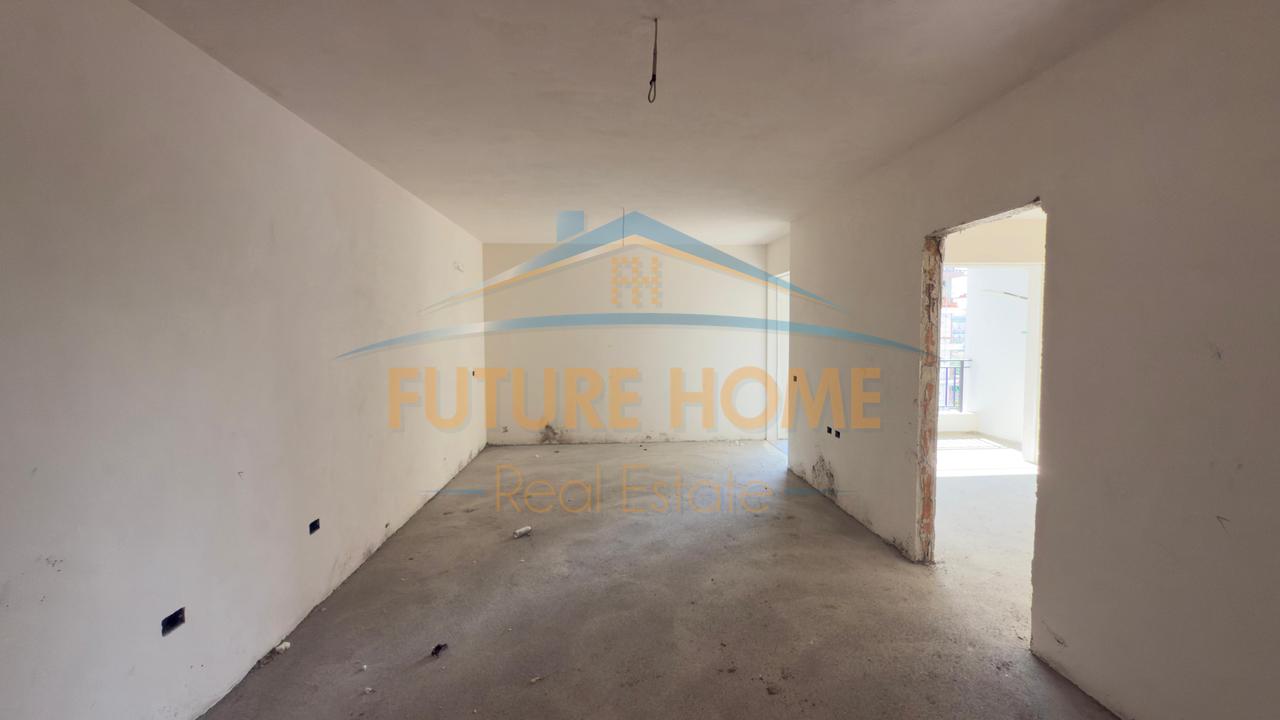 For sale, 1+1 apartment, Paskuqan, Tirana.