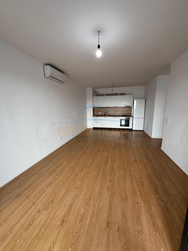 For sale, Apartment 2+1, ''Teodor Keko'' St., Tirana.