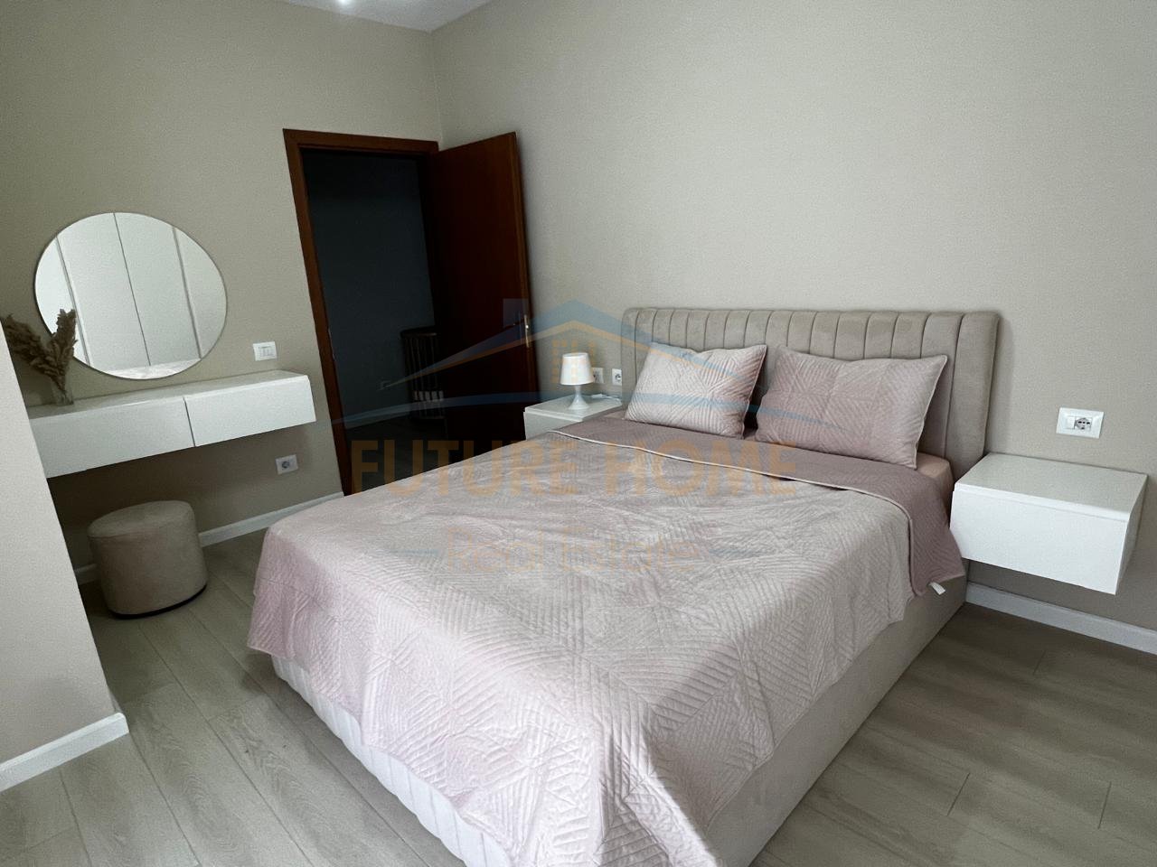 Rent, Apartment 2+1+2, Don Bosko (Vizion Plus), Tirana