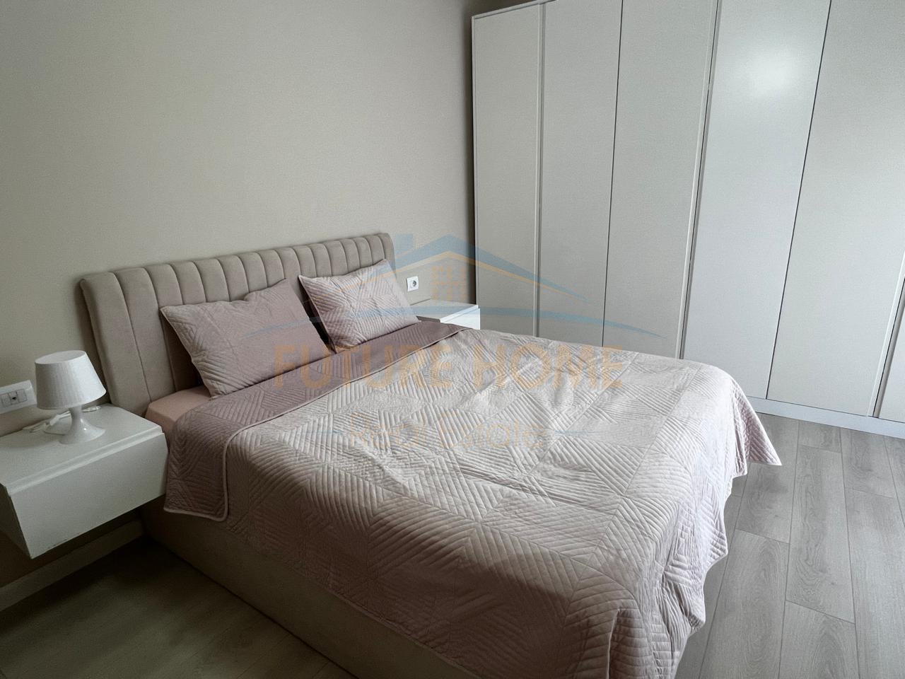 Rent, Apartment 2+1+2, Don Bosko (Vizion Plus), Tirana