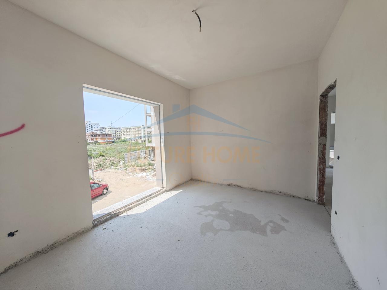 For Sale, Apartment 1+1, Oriental Residence, Golem