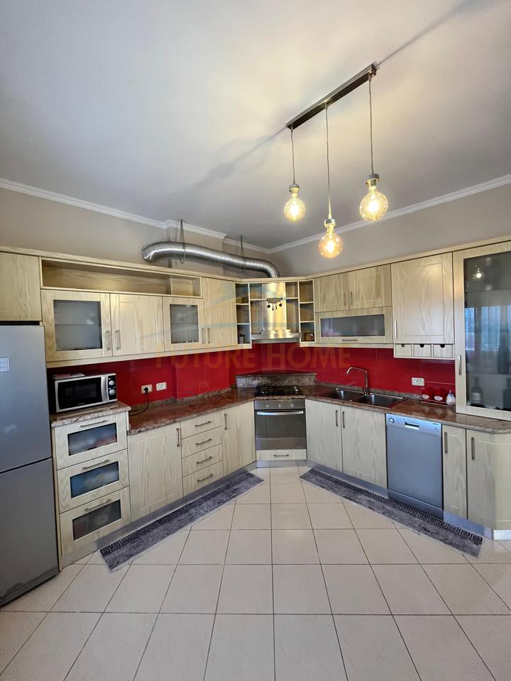 Shitet, Apartament 1+1, Durres