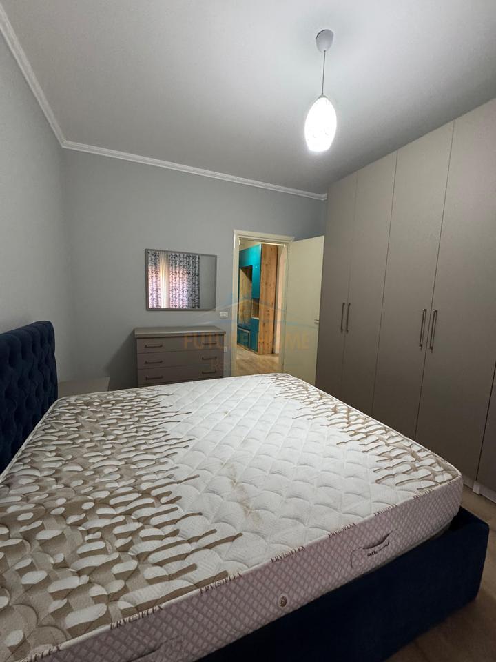 For sale, 1+1 Apartment, Green City, Unaza e Re, Tirana.