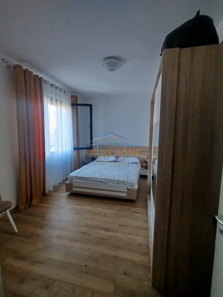 For sale, 2+1 Apartment, Don Bosko, Tirana