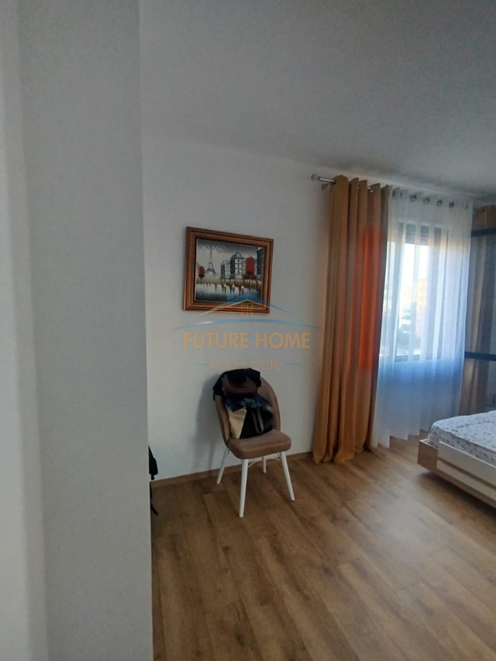 For sale, 2+1 Apartment, Don Bosko, Tirana