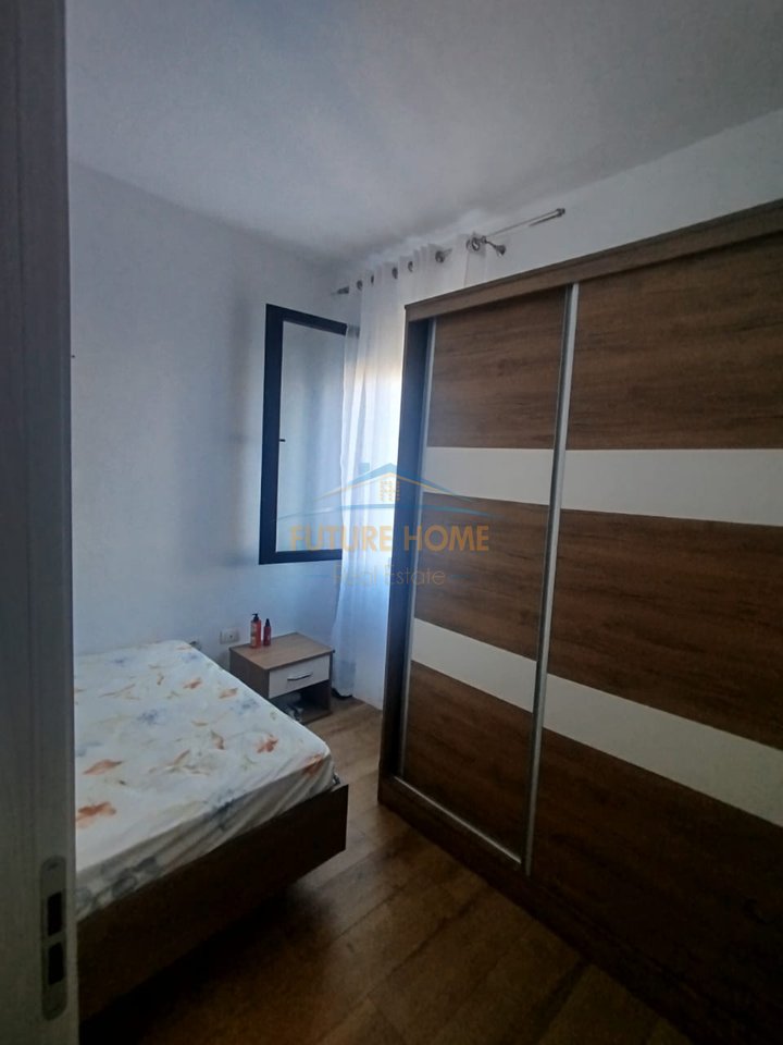 For sale, 2+1 Apartment, Don Bosko, Tirana