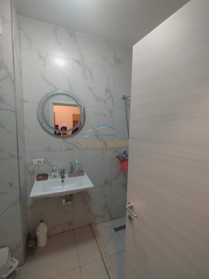 For sale, 2+1 Apartment, Don Bosko, Tirana