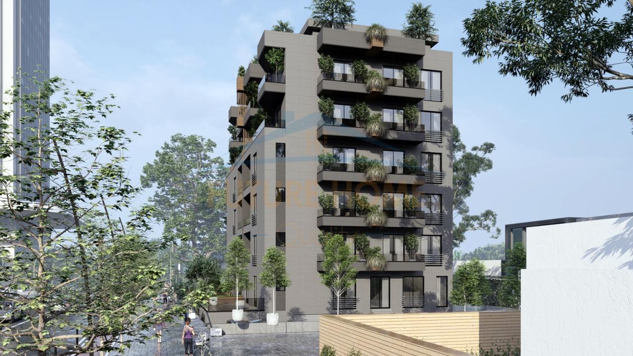 For Sale, Apartment 2+1, Golem
