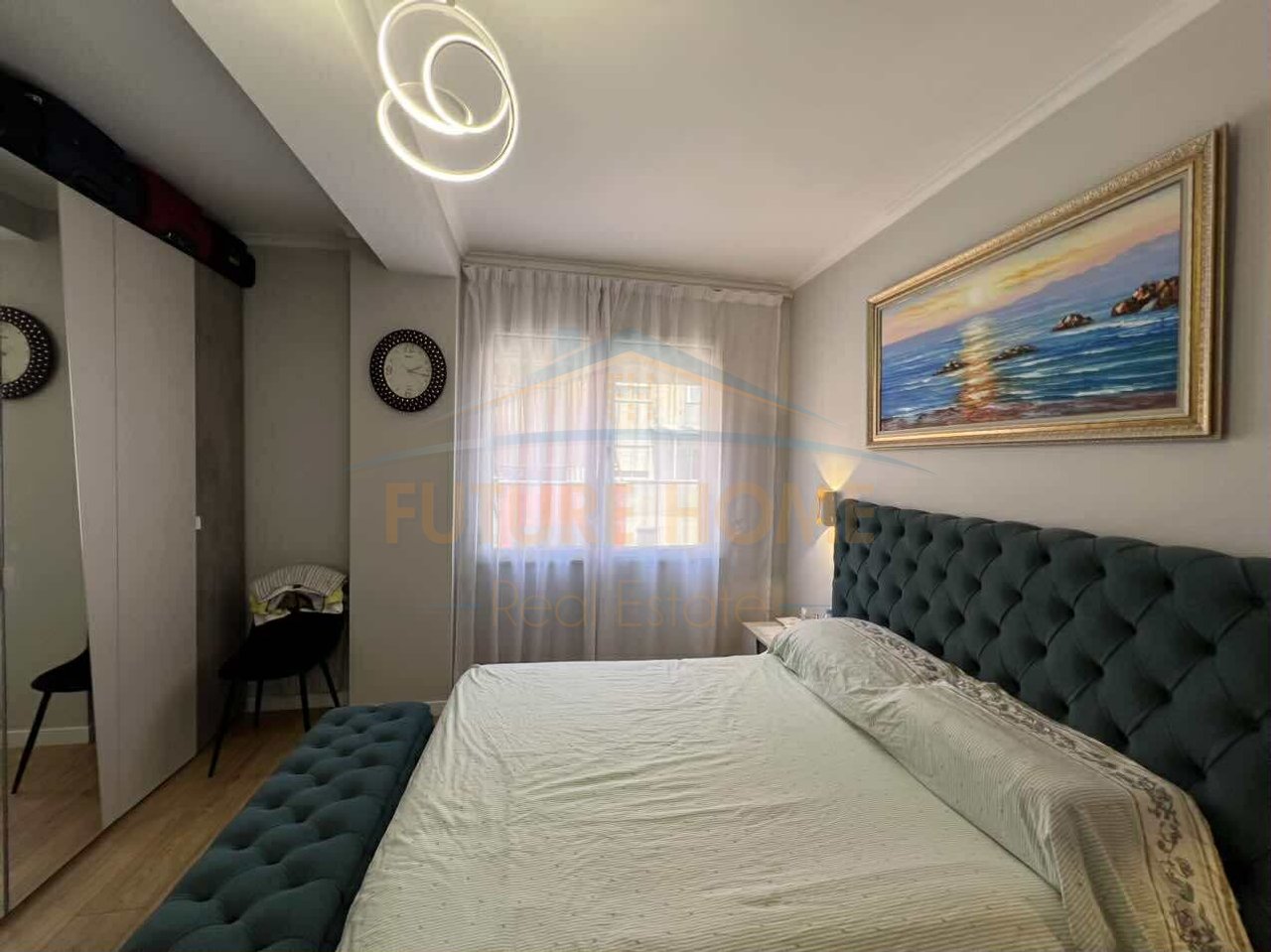 For sale, 1+1 Apartment, New Ring Road.