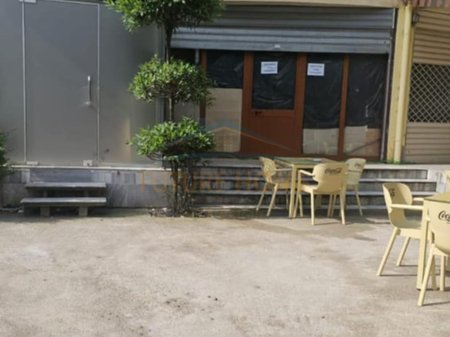 For sale, Business Space, Fresh, Tirana.
