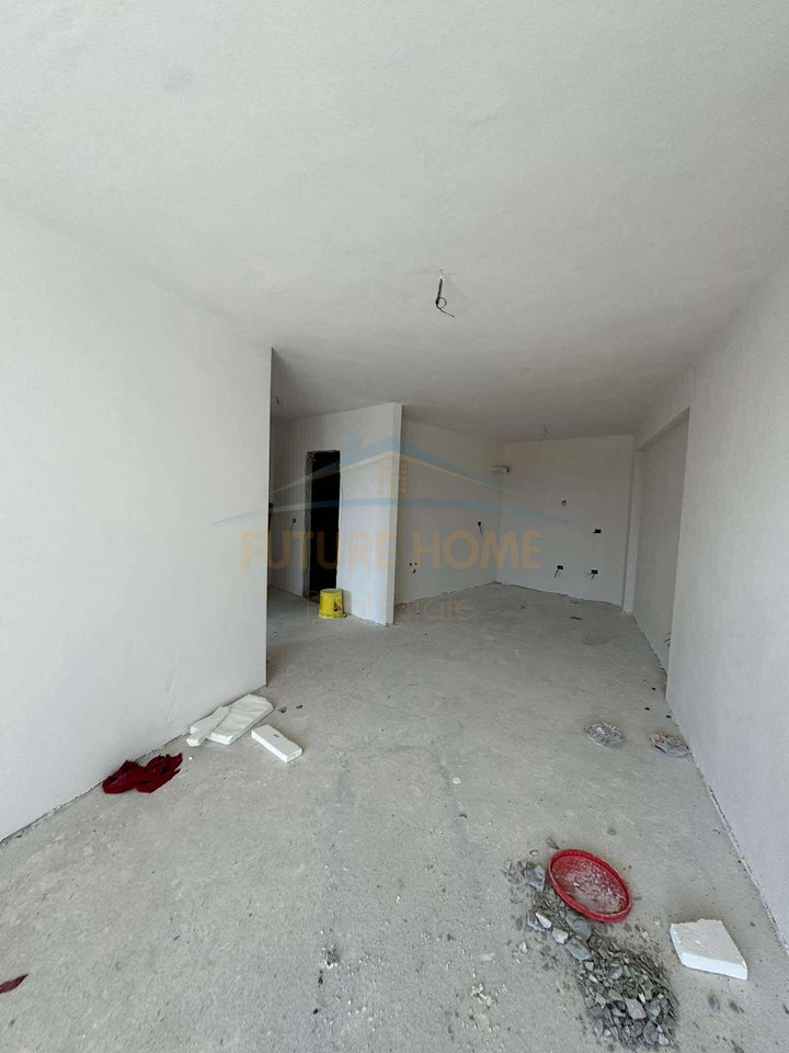 For sale, 1+1 Apartment, Garden Residence Turdiu, Tirana.