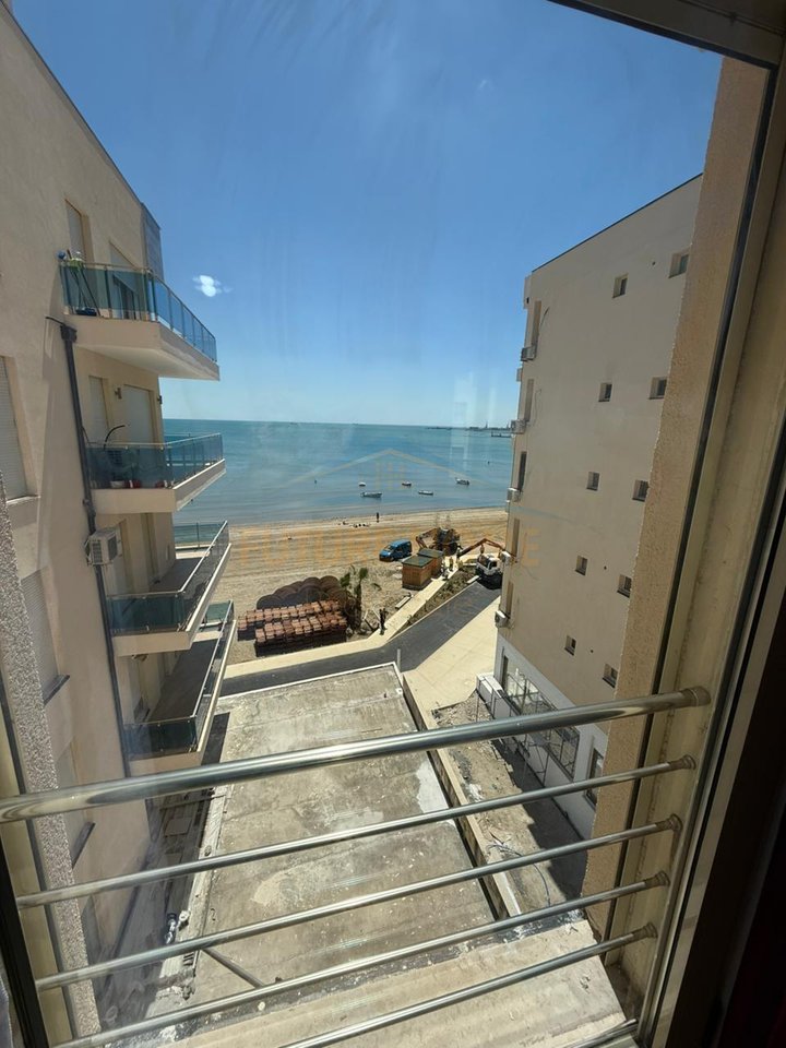 Qera, Apartament 2+1+2, Rruga Pavarsia, Durres